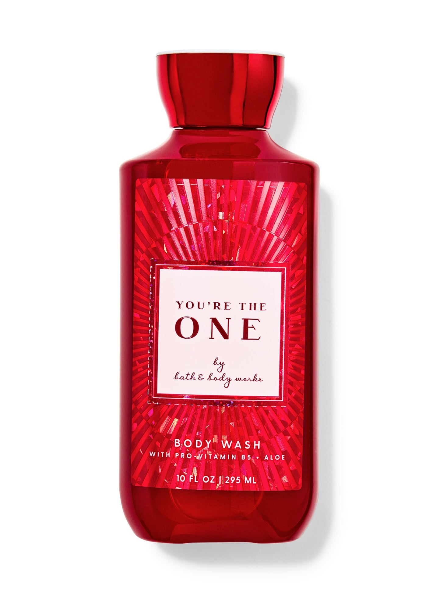 Gel de baño You're The One