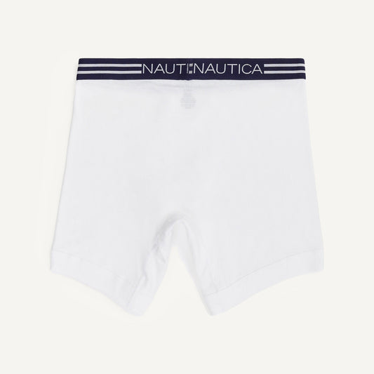 3 Pack Boxers clásicos largos