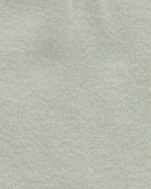 5 Pack Bodys unicolor