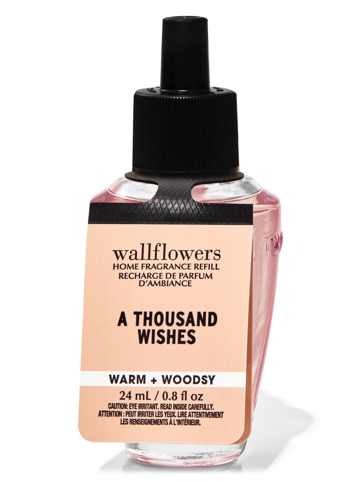 Ambientador A Thousand Wishes