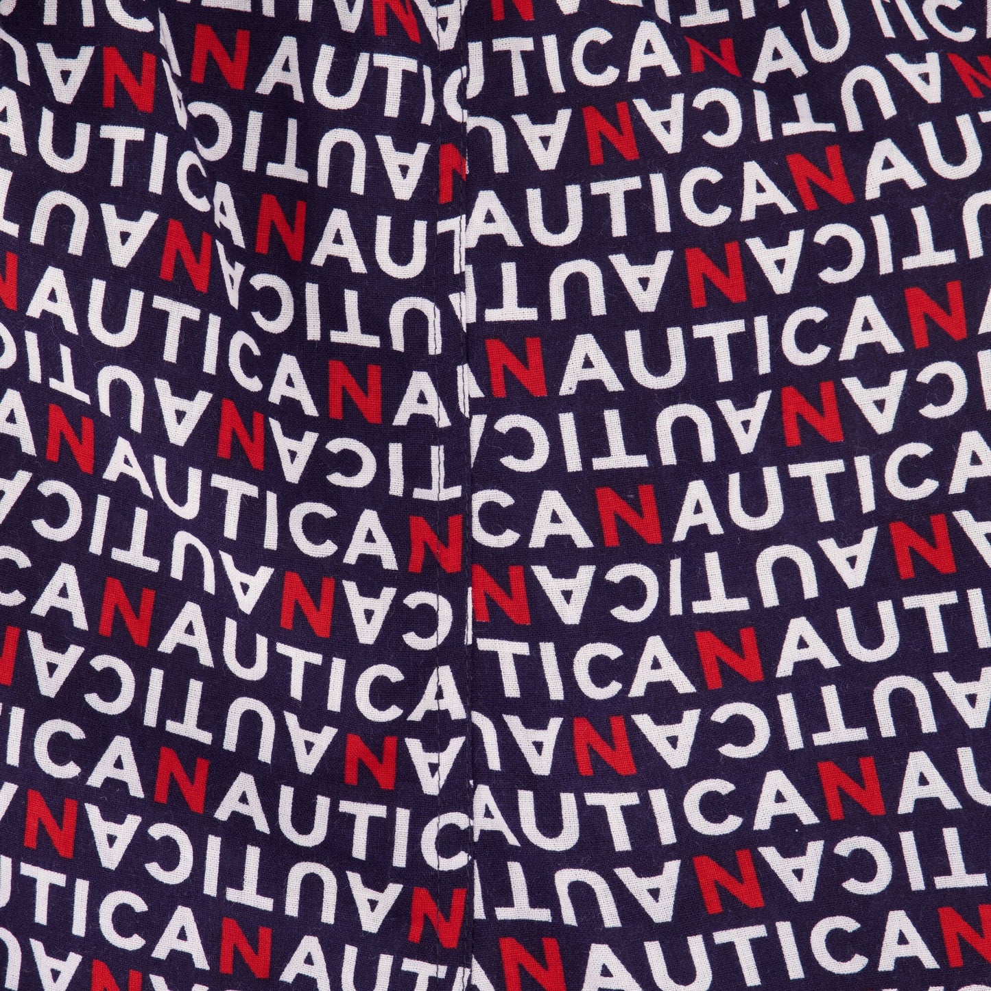 Boxer de algodón tipo short