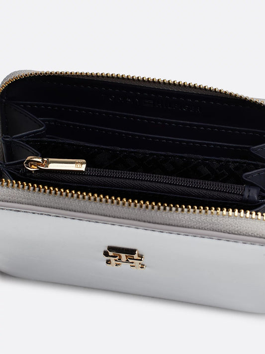 Cartera tipo monedero