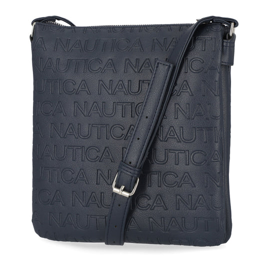 Cartera tipo bandolero