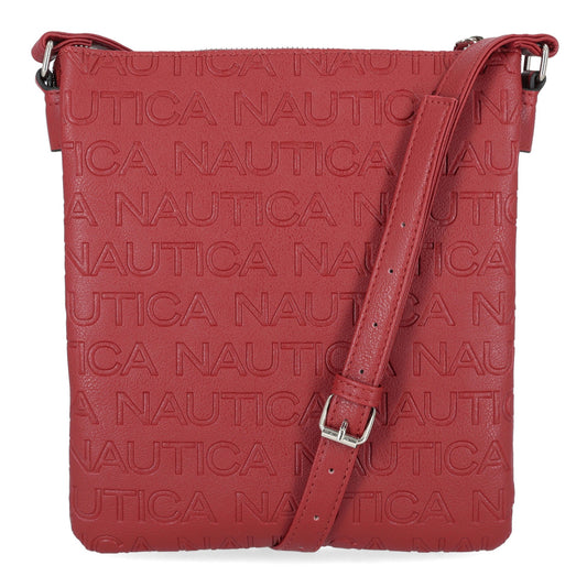 Cartera tipo bandolero