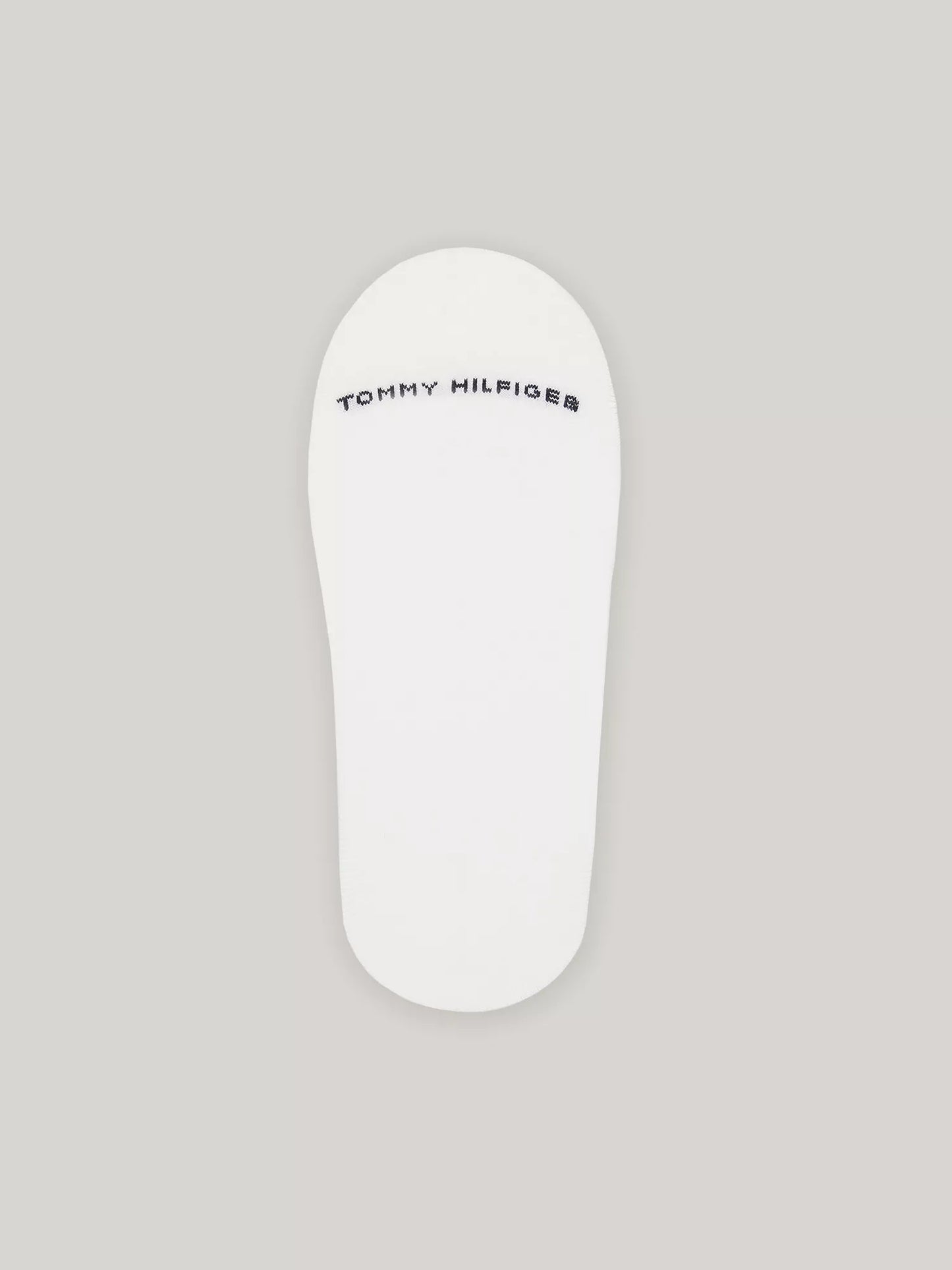 2 Pack medias tipo zapatillas