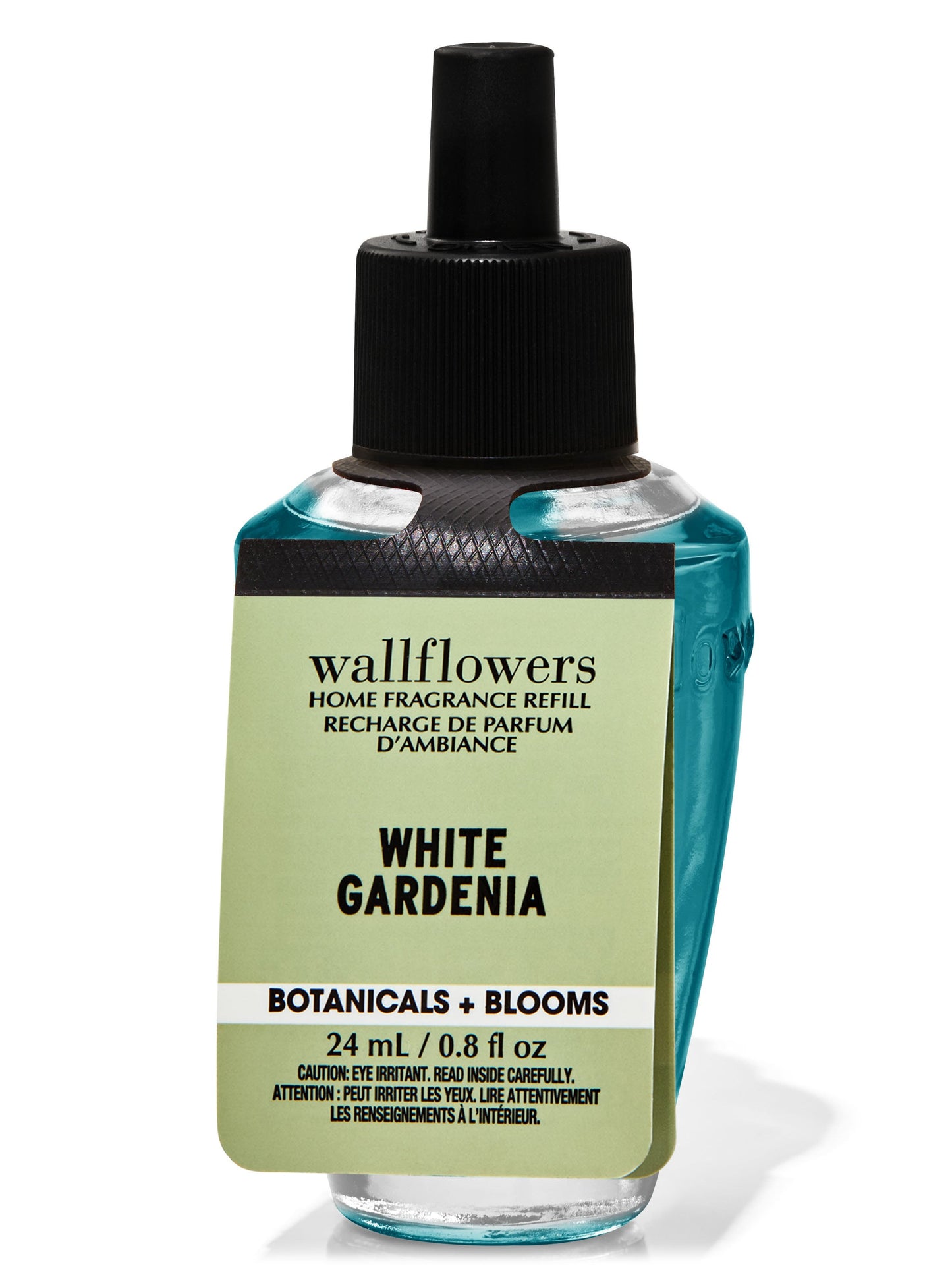 Ambientador White Gardenia