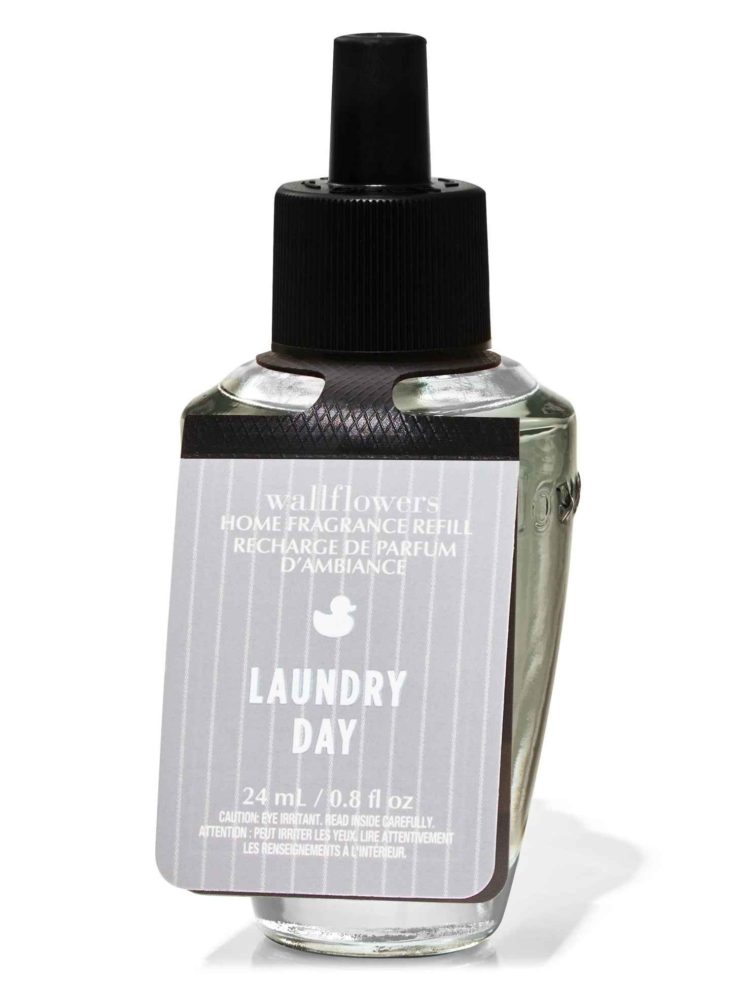 Ambientador Laundry Day