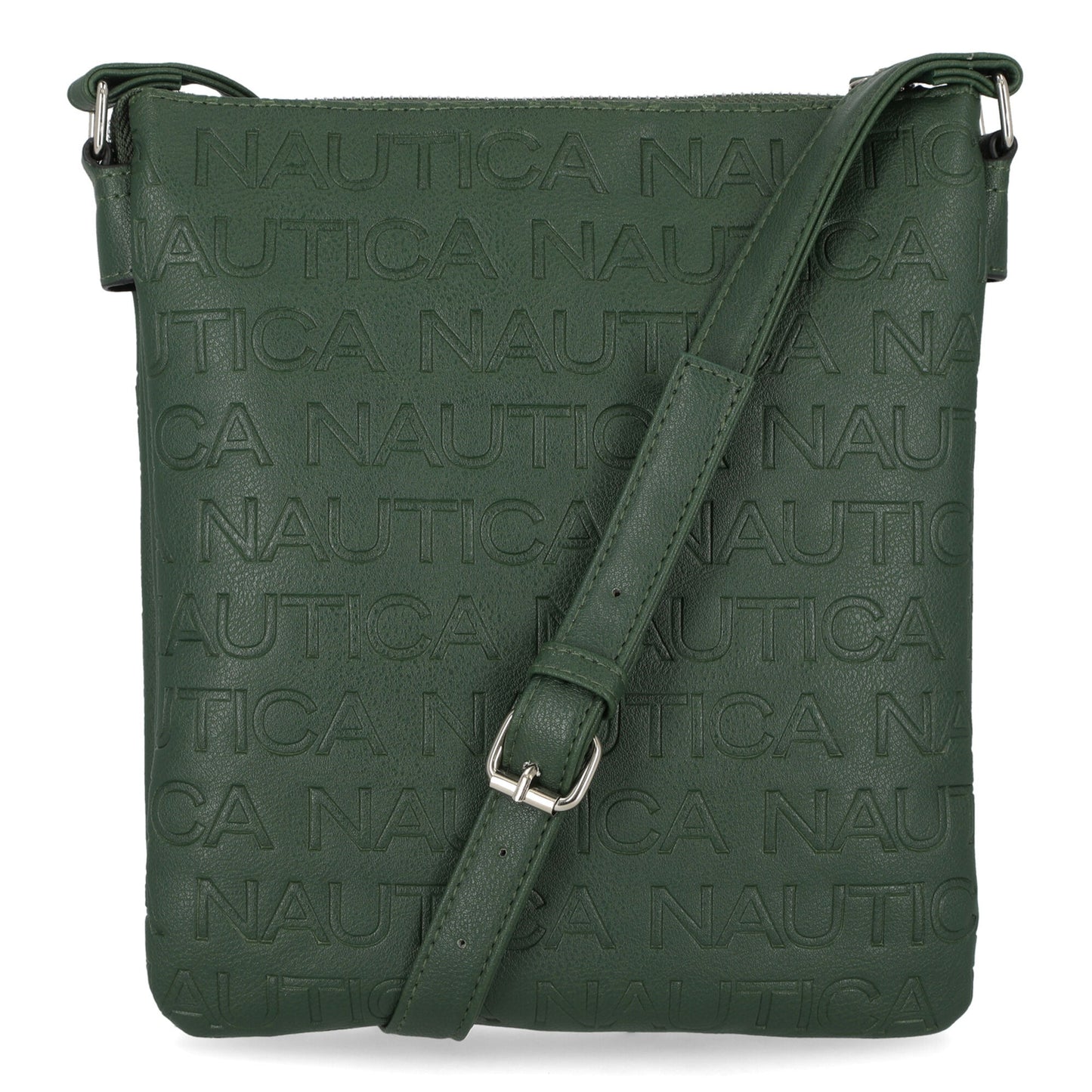 Cartera tipo bandolero