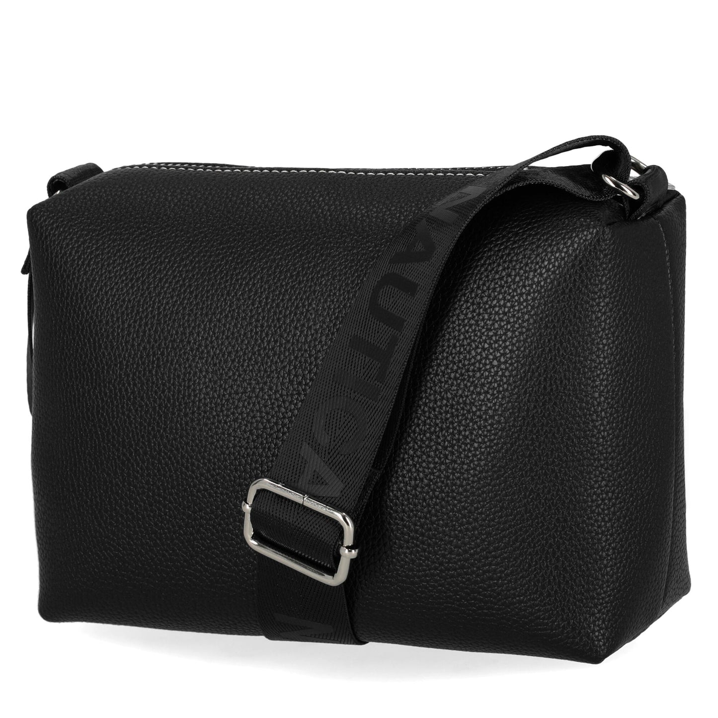 Bolso tipo bandolero