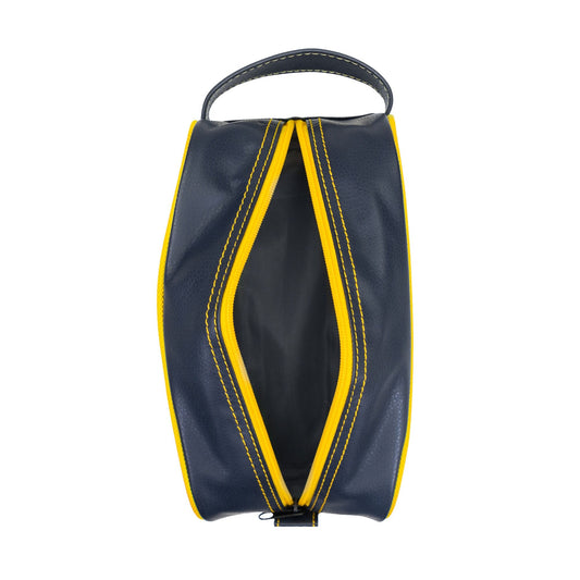 Bolso pequeño para viajes con logo