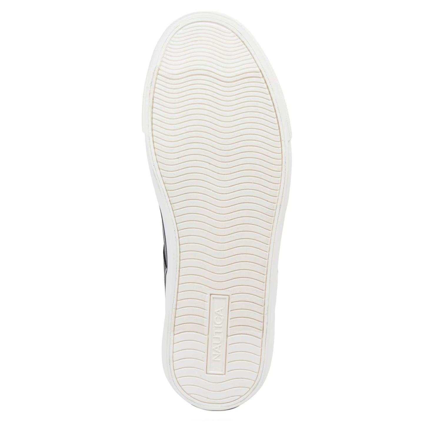 Calzado casual con logo