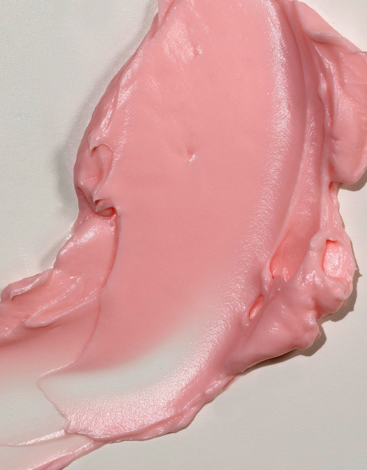 Crema corporal Watermelon tipo mantequilla