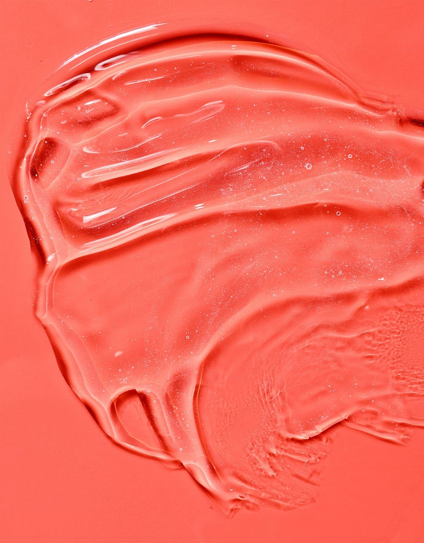 Gel de baño Watermelon