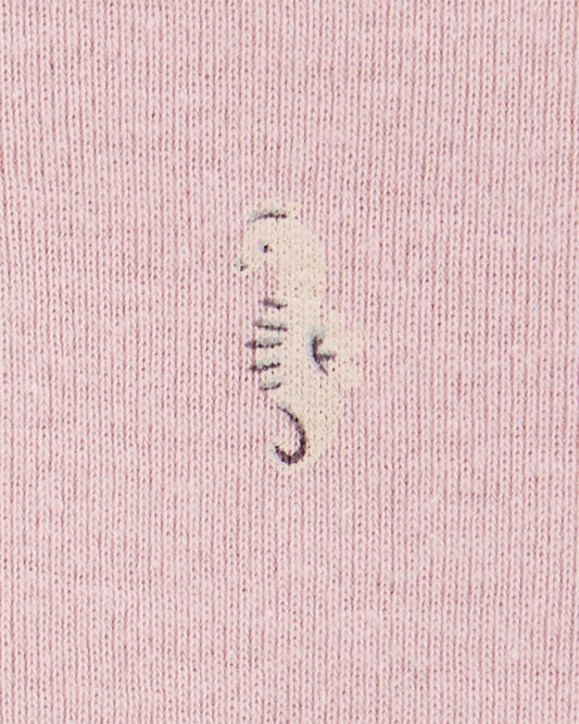 5 Pack Bodys para niña