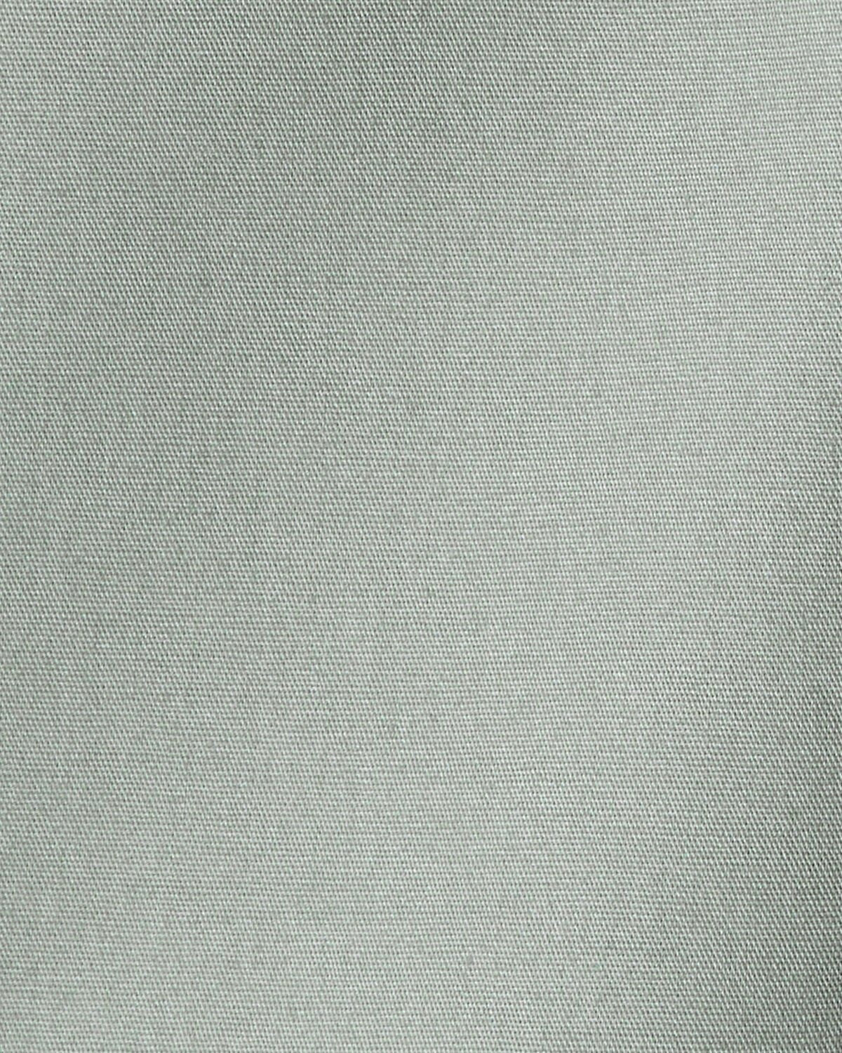 Pantalón tipo jogger para niño