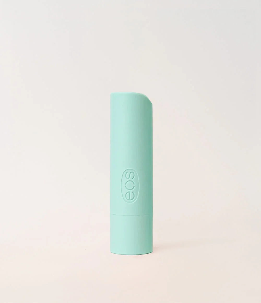 Protector de labios Sweet Mint