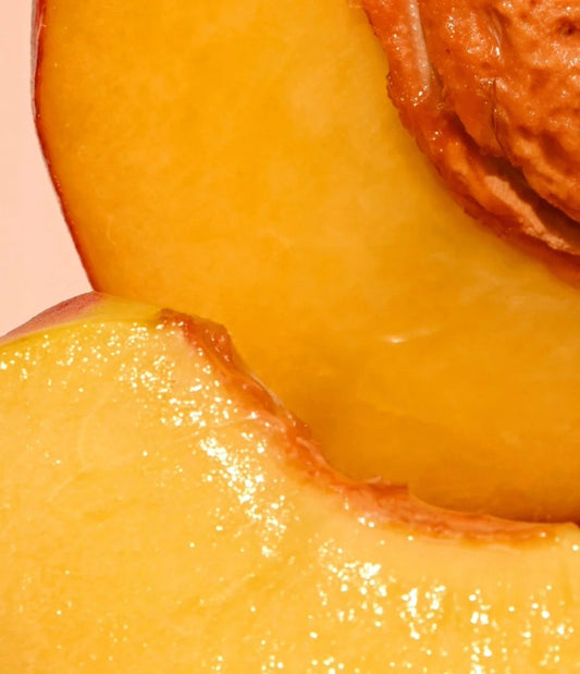 Protector de labios Juicy Peach