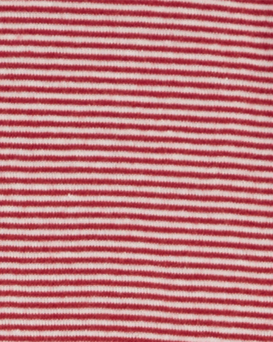 4 Pack Bodys manga larga para niño