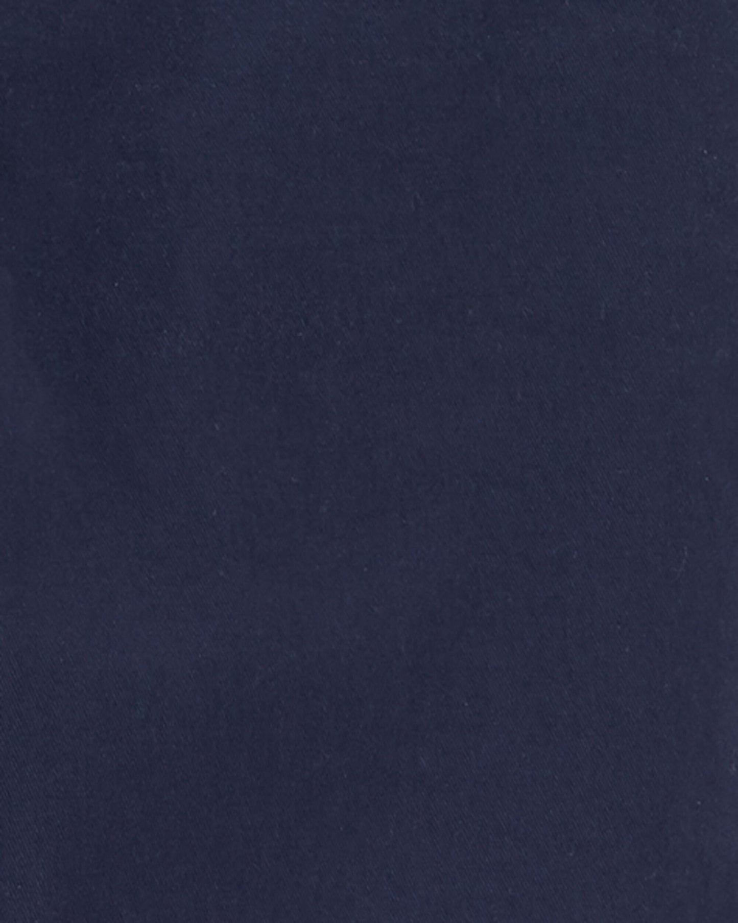 Pantalón chino semi ajustado para niño