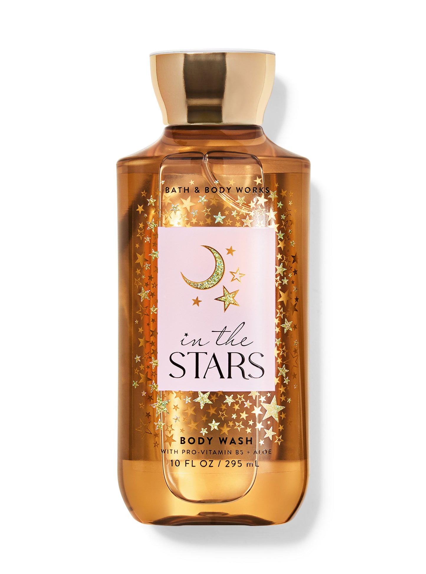 Gel de baño In The Stars