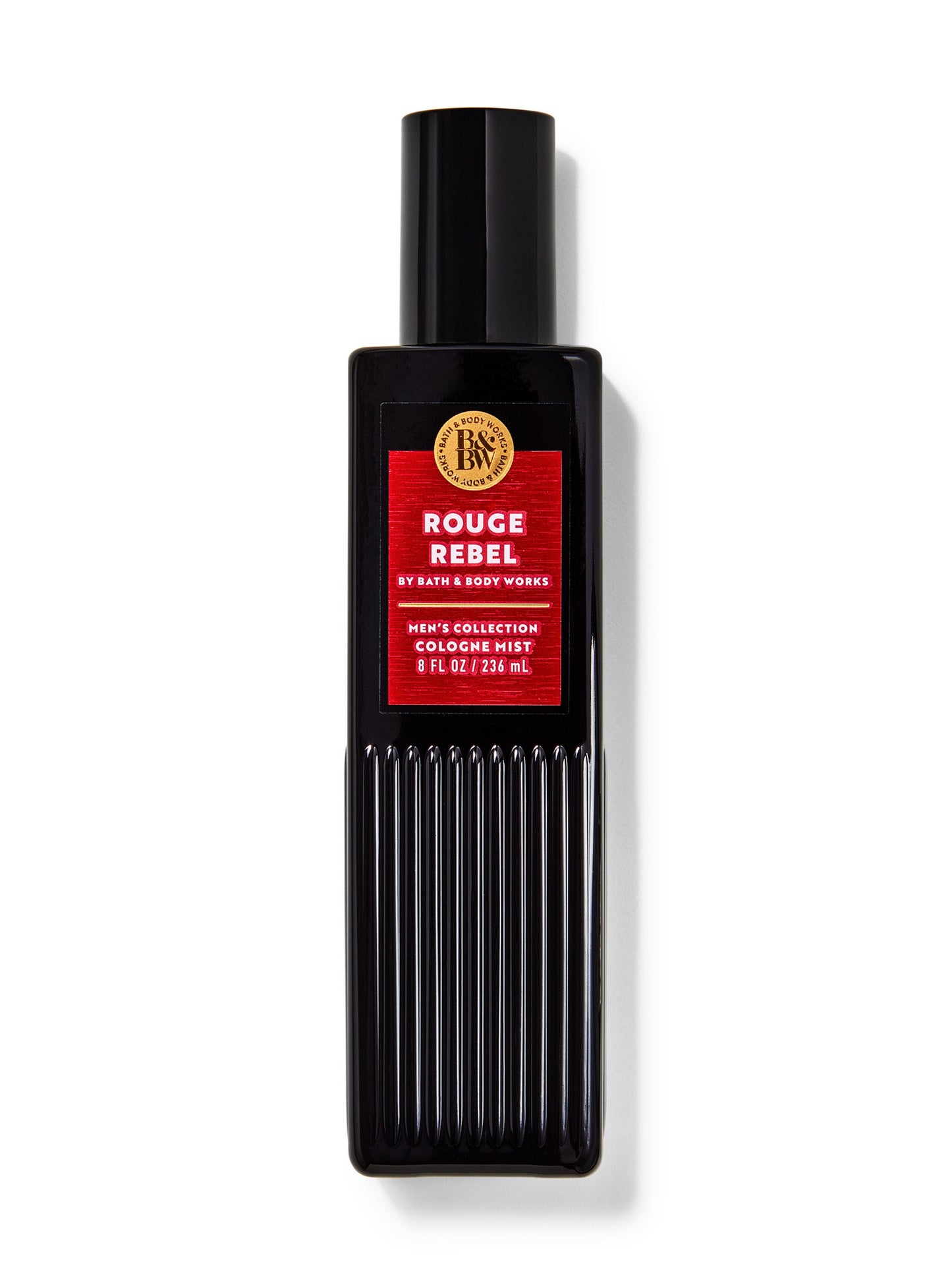 Rouge Rebel