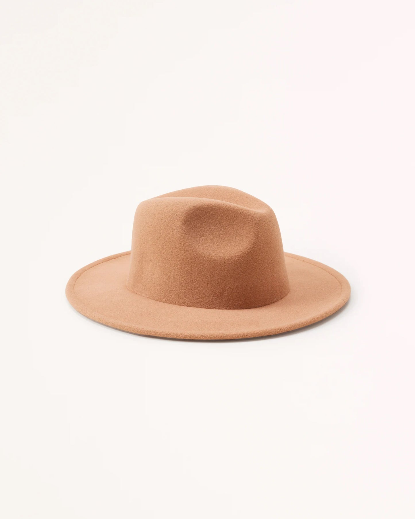 Sombrero panameño*