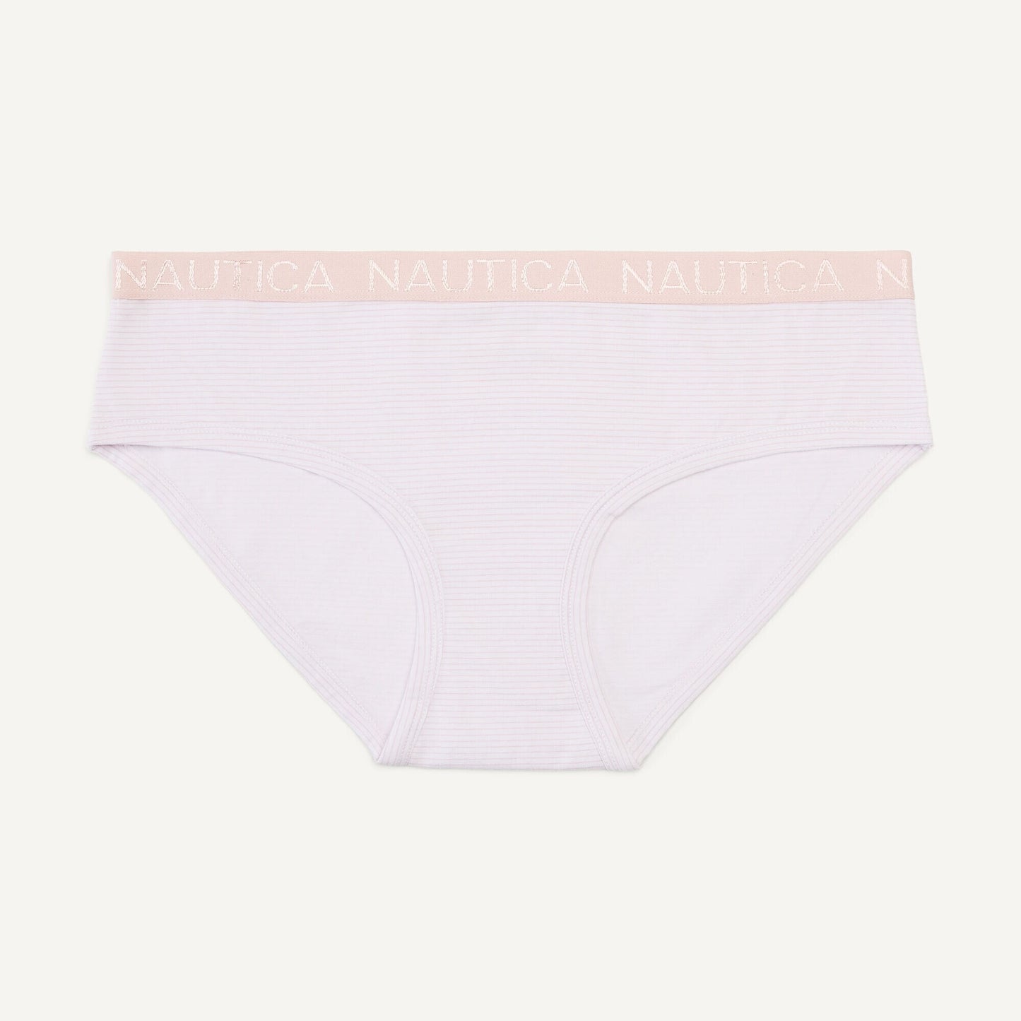 5 Pack Panties de algodón