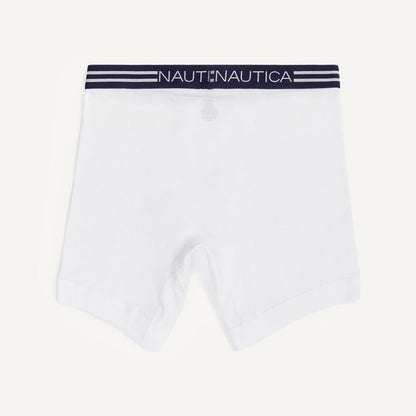 3 Pack Boxers clásicos largos