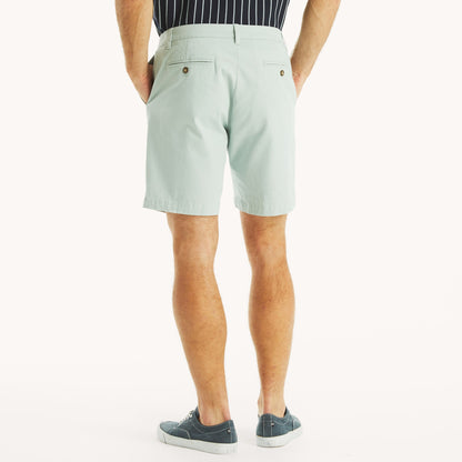 Bermuda elástica 8.5"