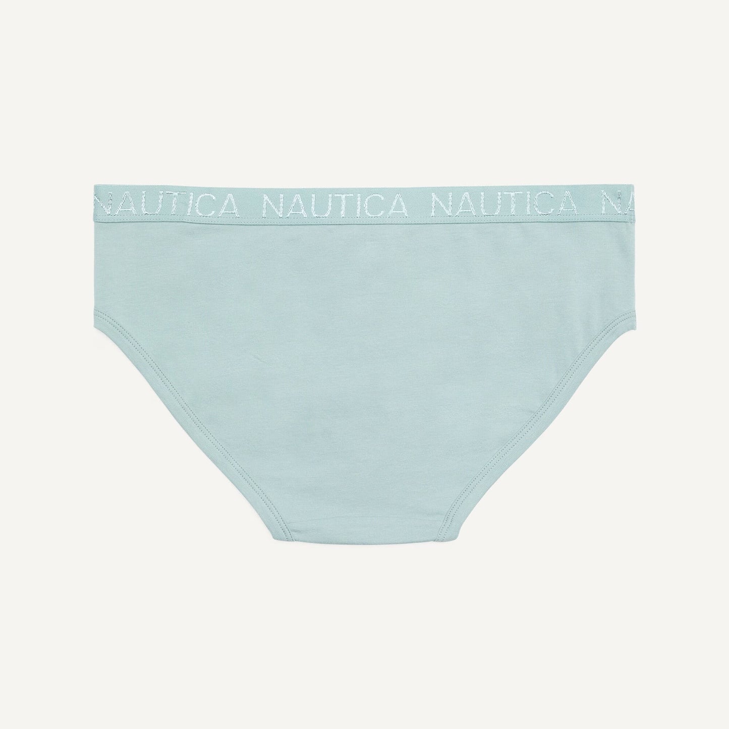 5 Pack Panties de algodón