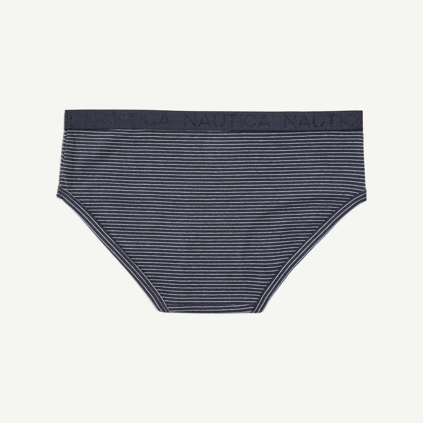 5 Pack Panties de algodón