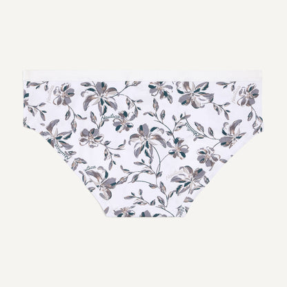 5 Pack Panties de algodón