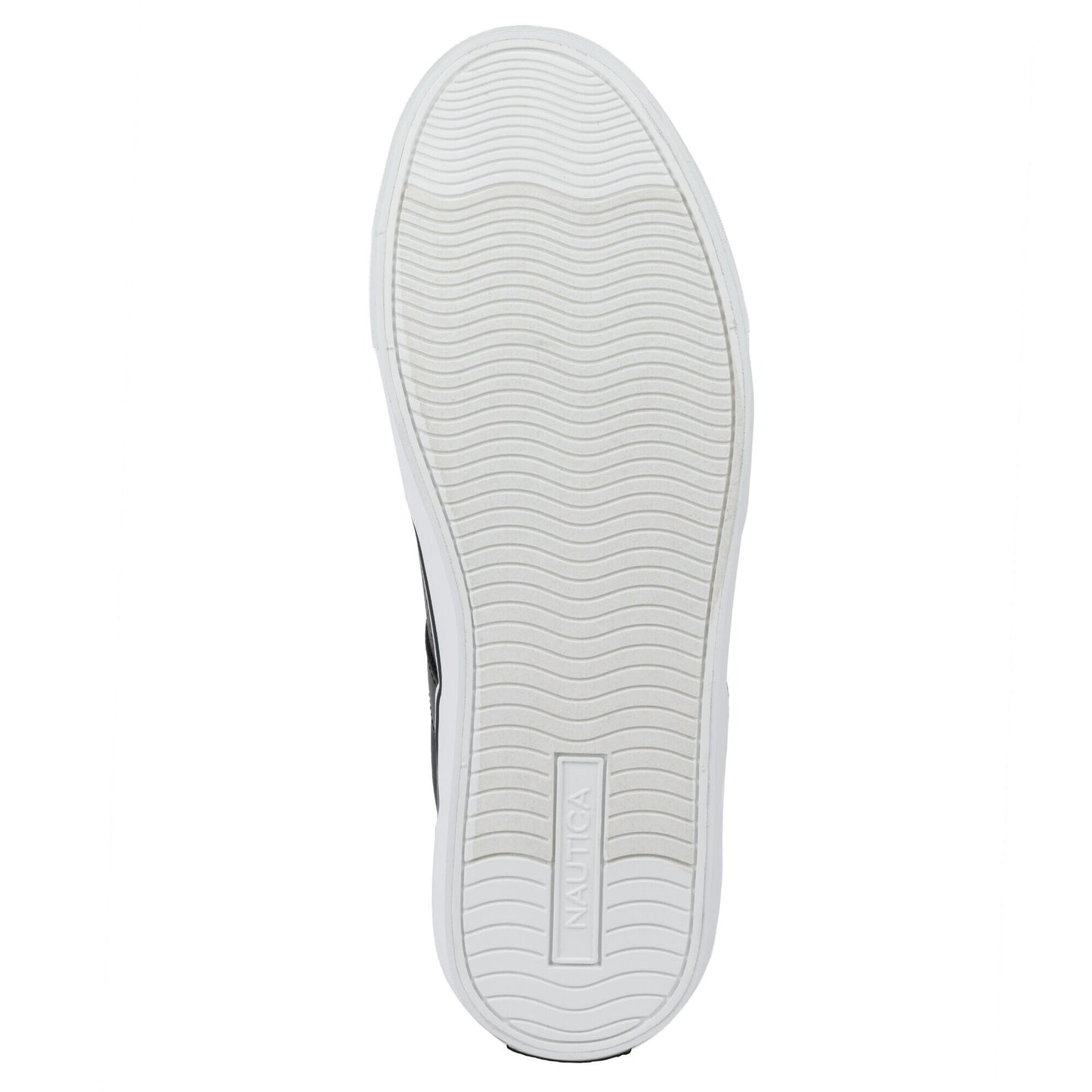 Calzado casual con logo