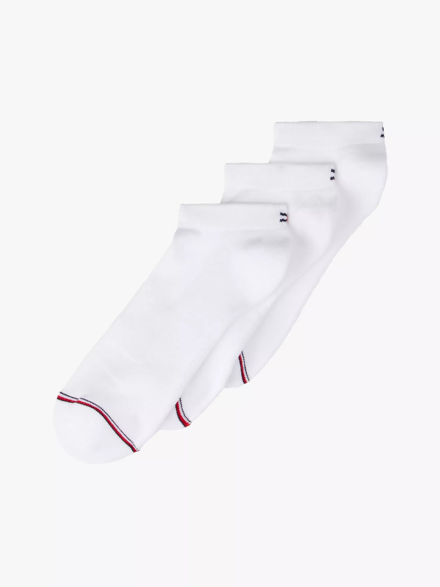3 Pack Medias tipo Tobilleras