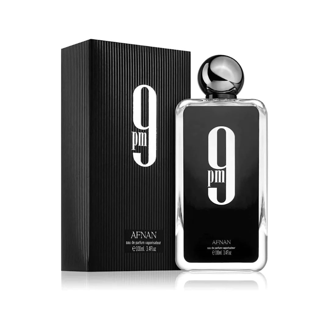 Afnan 9pm EDP 100mL