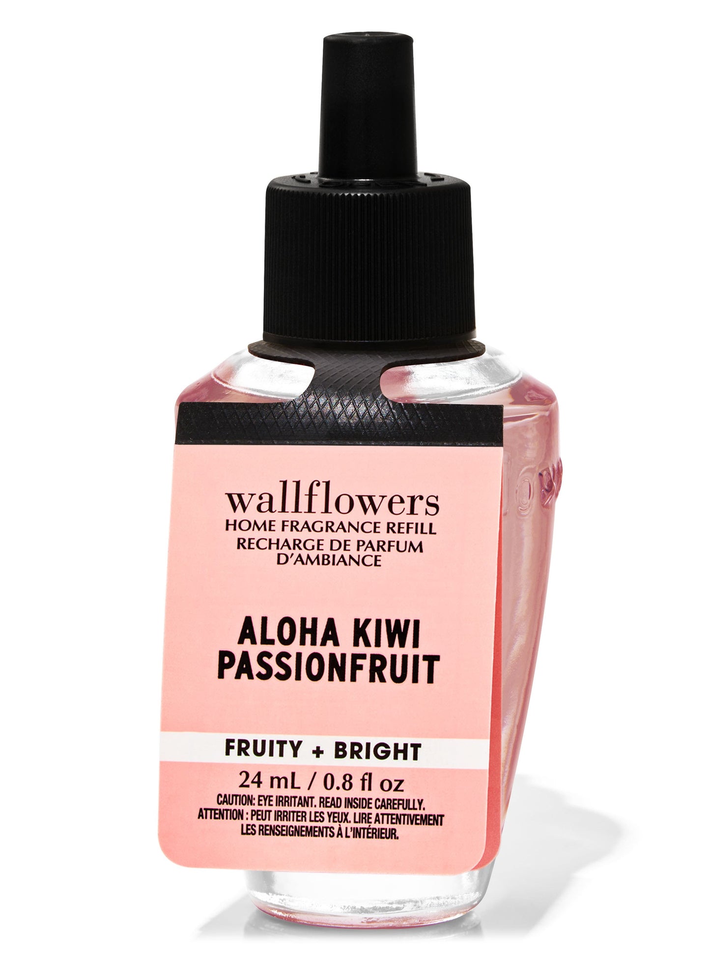Ambientador Aloha Kiwi Passionfruit