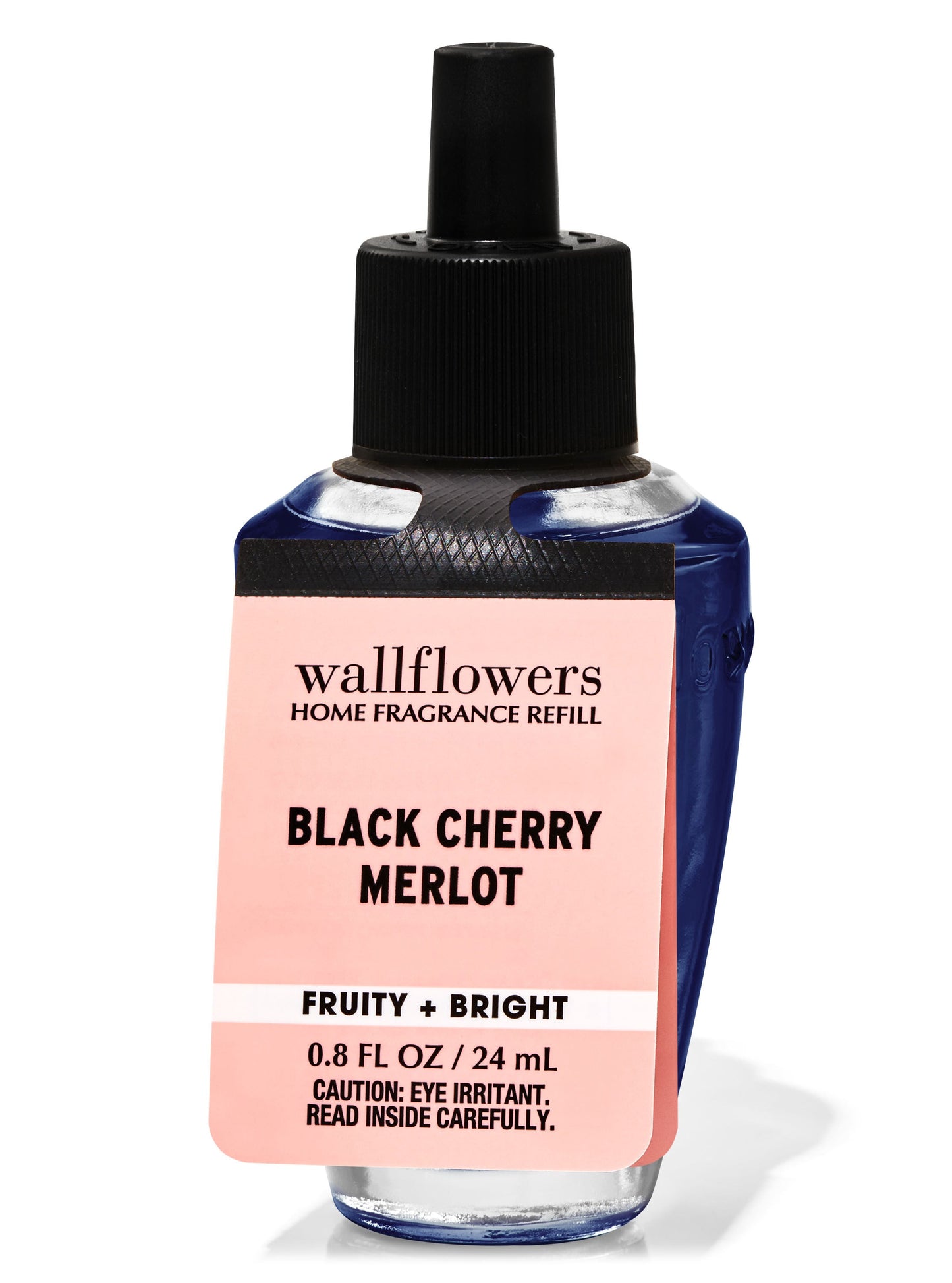 Ambientador Black Cherry Merlot