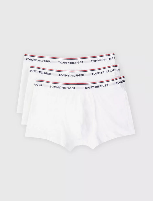 3 Pack Boxer cortos