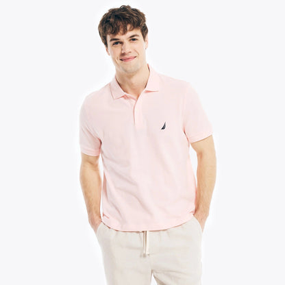 Chemise regular unicolor