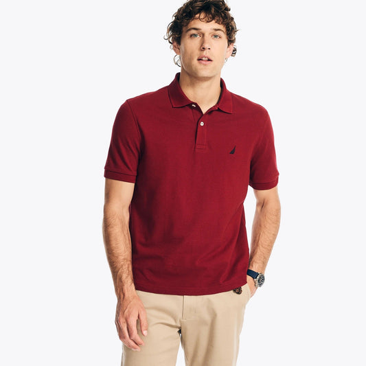 Chemise regular unicolor