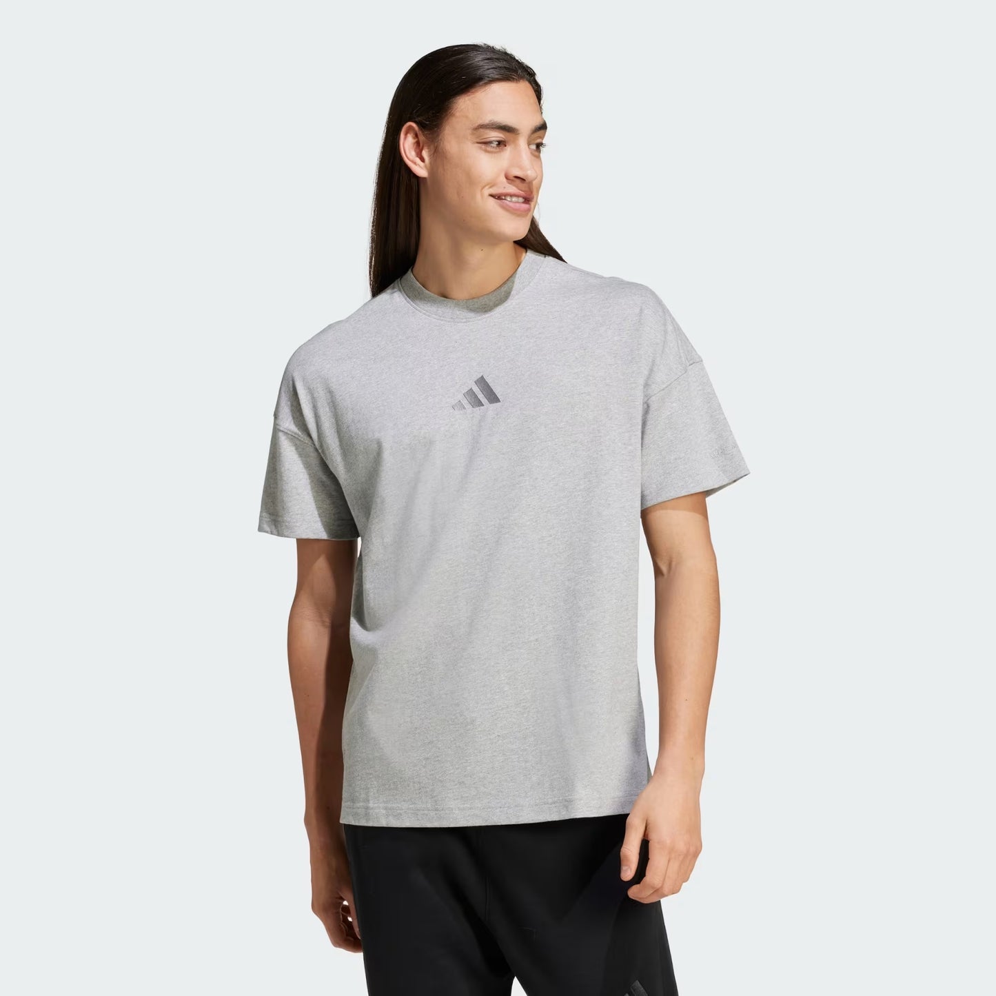 Franela deportiva ALL SZN