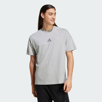 Franela deportiva ALL SZN
