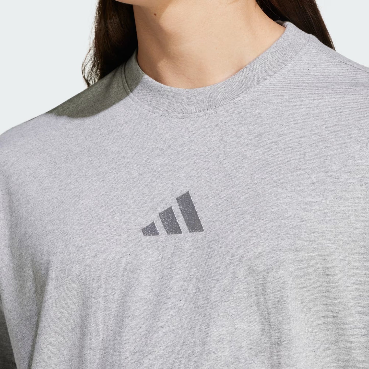 Franela deportiva ALL SZN