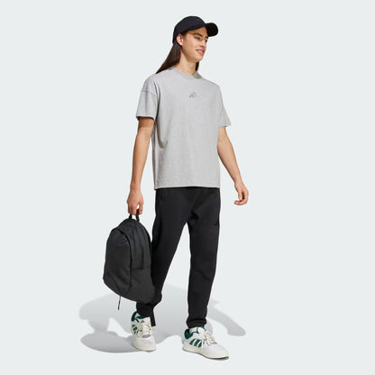 Franela deportiva ALL SZN