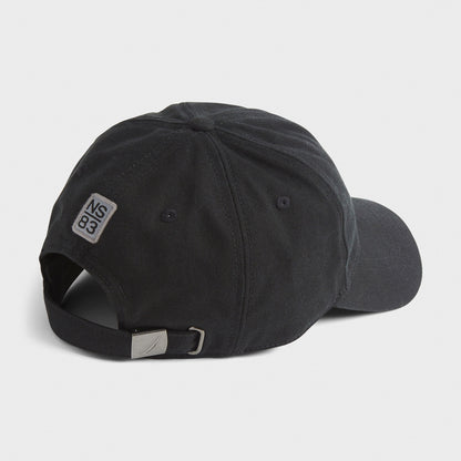 Gorra J-Class Nautica Logo