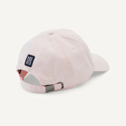 Gorra J-Class Nautica Logo