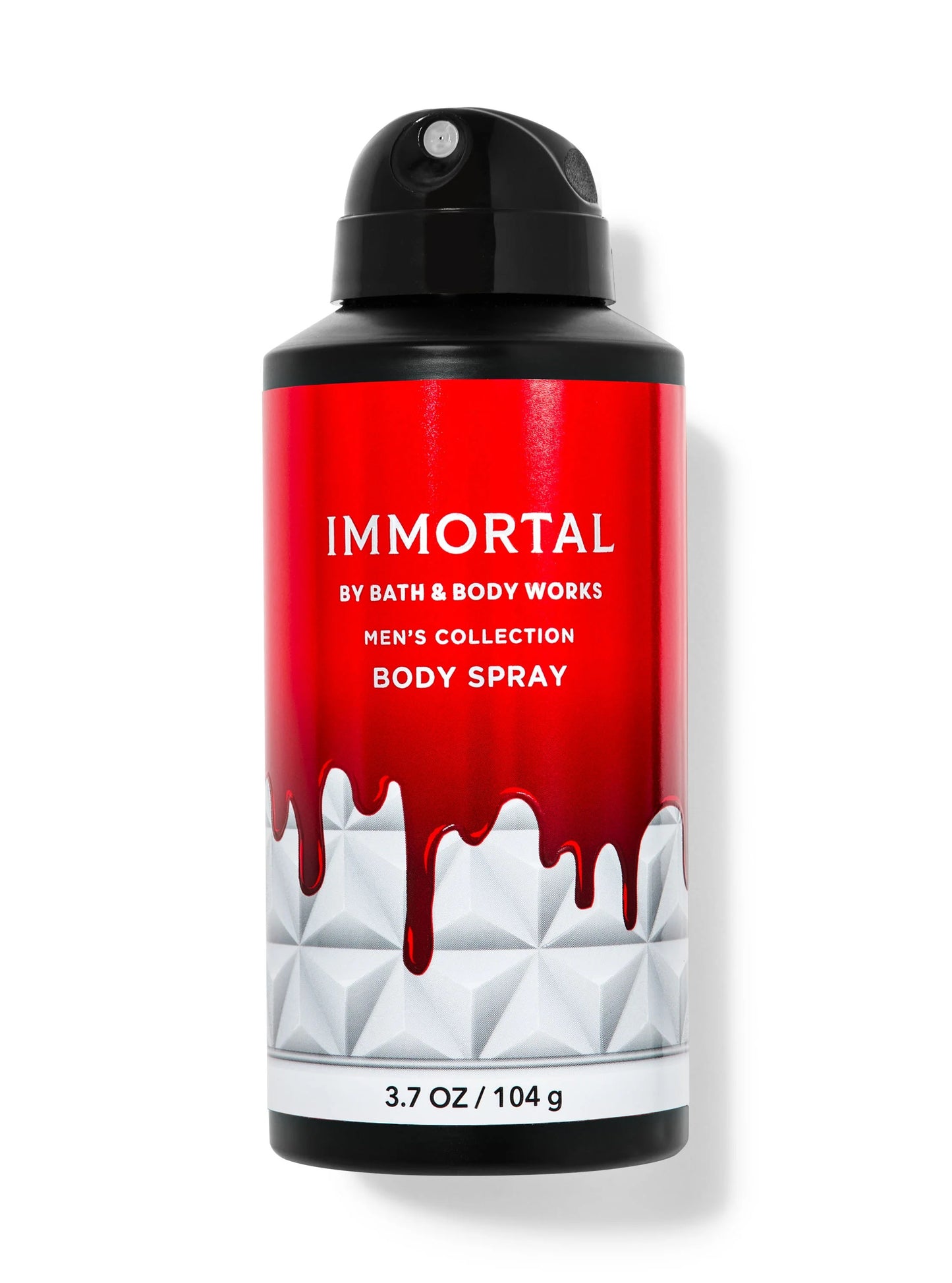 Immortal