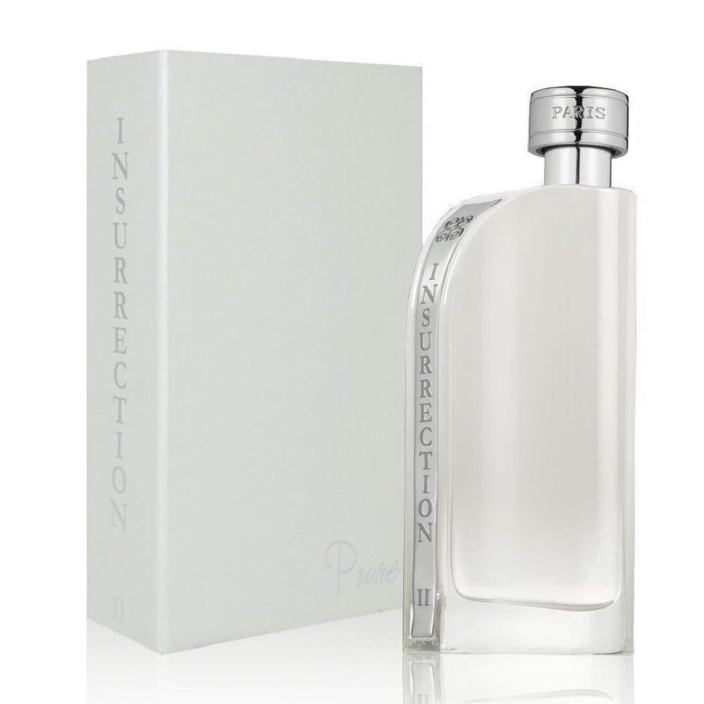 Reyane Tradition Insurrection II Pure EDT 100mL