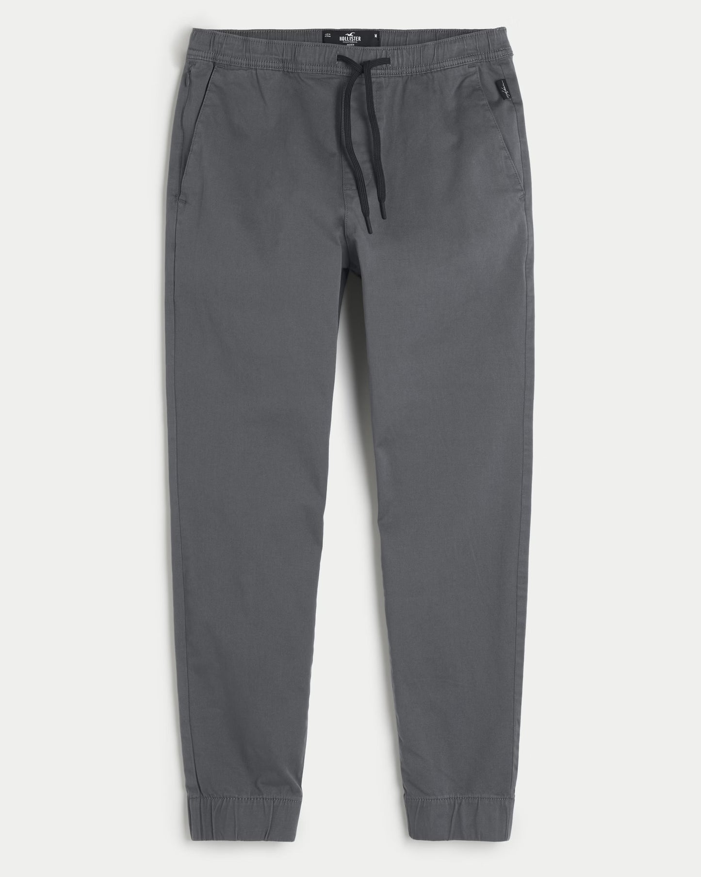 Pantalón tipo jogger de Sarga