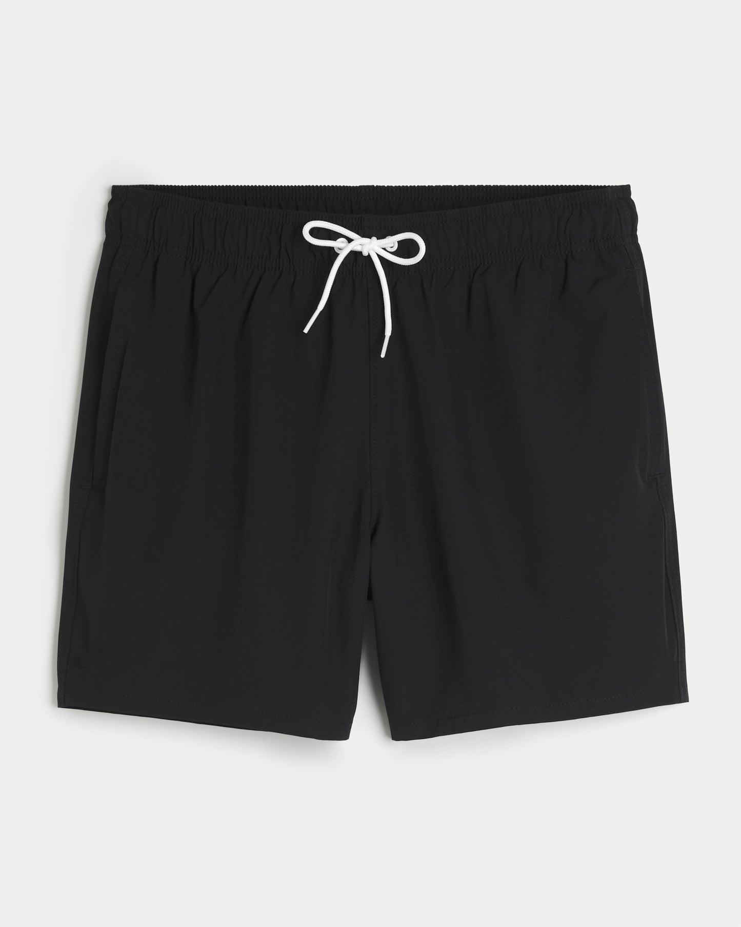 Traje de baño con corte Lifeguard de 5"